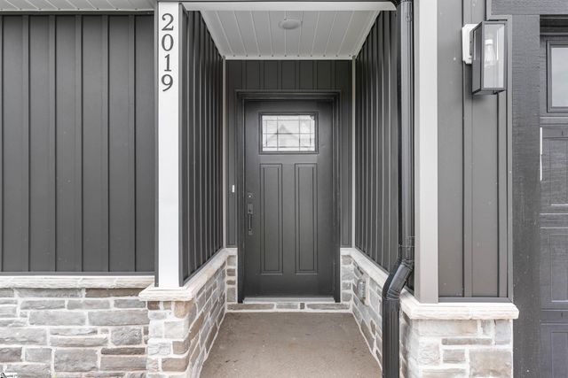 2019 Meadow Glen Court, Chesnee, SC 29323