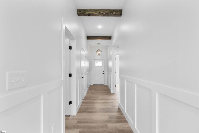 2019 Meadow Glen Court, Chesnee, SC 29323