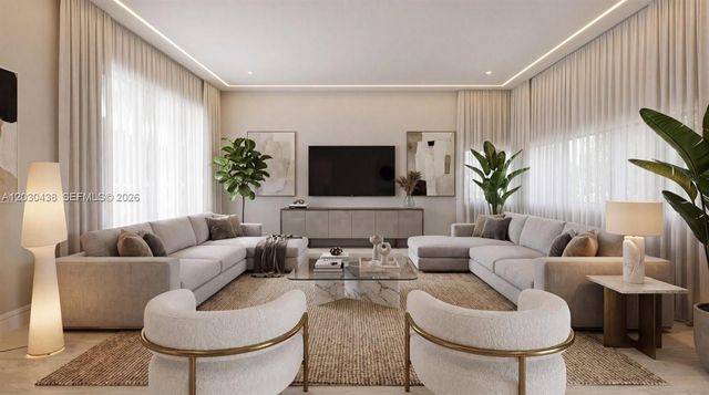 1380 Hollywood Blvd, Hollywood, FL 33019
