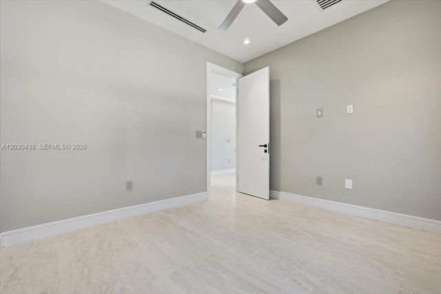 1380 Hollywood Blvd, Hollywood, FL 33019