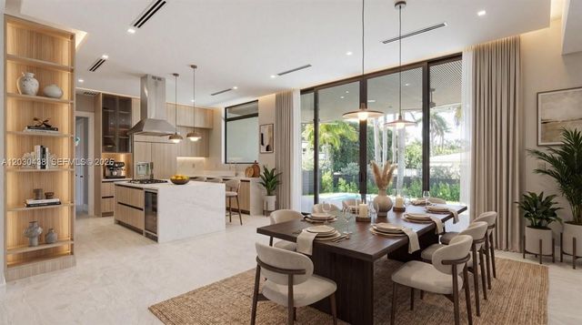 1380 Hollywood Blvd, Hollywood, FL 33019
