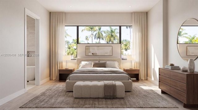 1380 Hollywood Blvd, Hollywood, FL 33019