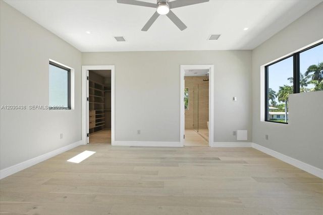1380 Hollywood Blvd, Hollywood, FL 33019