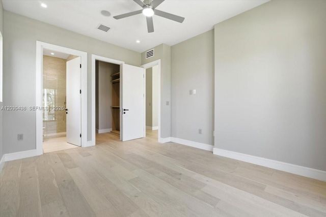1380 Hollywood Blvd, Hollywood, FL 33019