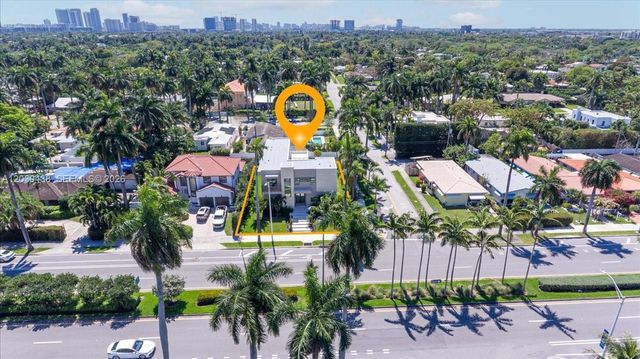 1380 Hollywood Blvd, Hollywood, FL 33019