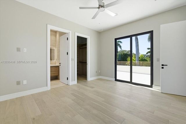 1380 Hollywood Blvd, Hollywood, FL 33019