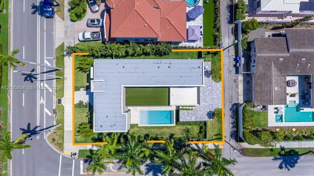 1380 Hollywood Blvd, Hollywood, FL 33019