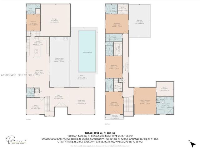 1380 Hollywood Blvd, Hollywood, FL 33019