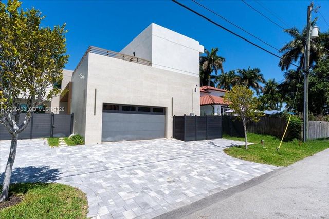 1380 Hollywood Blvd, Hollywood, FL 33019