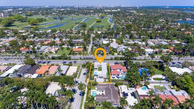 1380 Hollywood Blvd, Hollywood, FL 33019