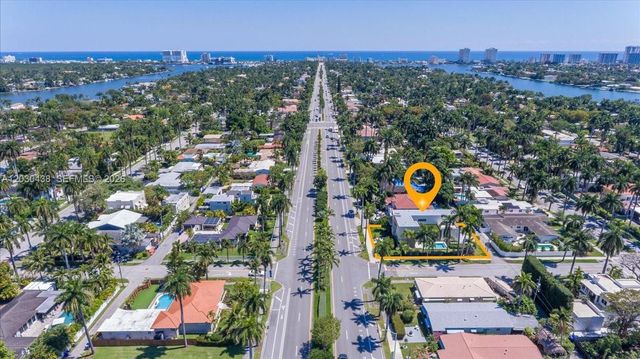 1380 Hollywood Blvd, Hollywood, FL 33019