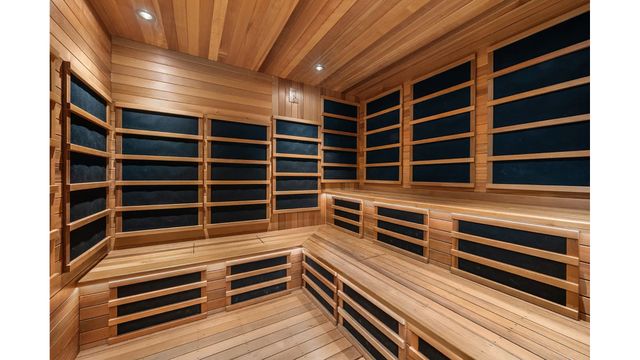 91 Leonard St Ph 1, New York City, NY 10013