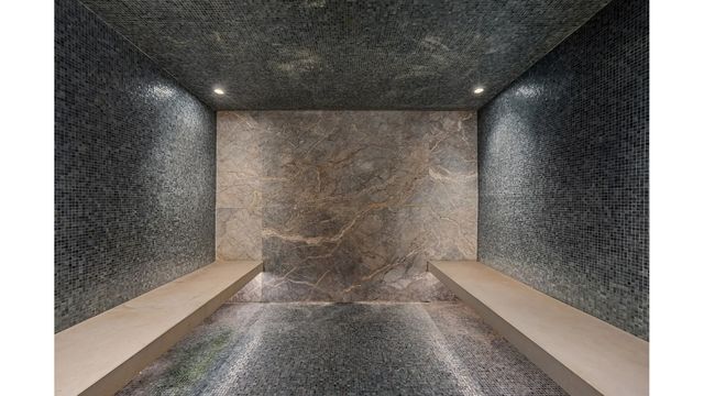 91 Leonard St Ph 1, New York City, NY 10013