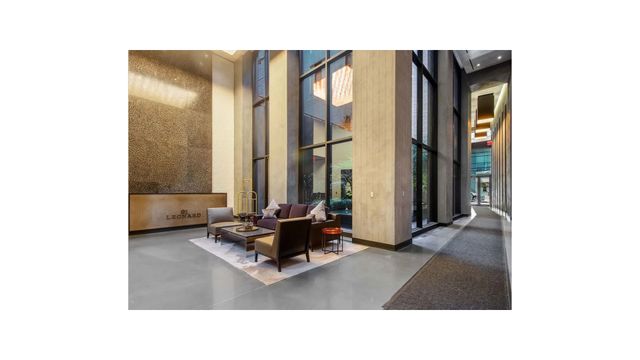 91 Leonard St Ph 1, New York City, NY 10013