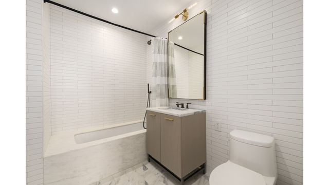 91 Leonard St Ph 1, New York City, NY 10013