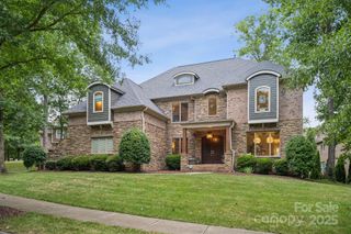 3519 McPherson Street, Waxhaw, NC 28173