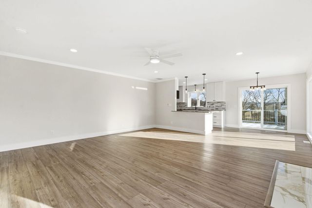 139 Lakeshore Drive, Kimberling City, MO 65686
