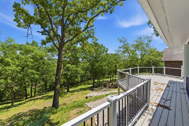 139 Lakeshore Drive, Kimberling City, MO 65686