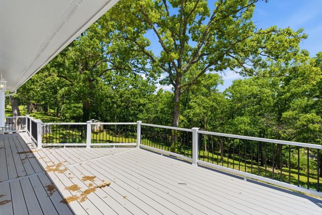 139 Lakeshore Drive, Kimberling City, MO 65686