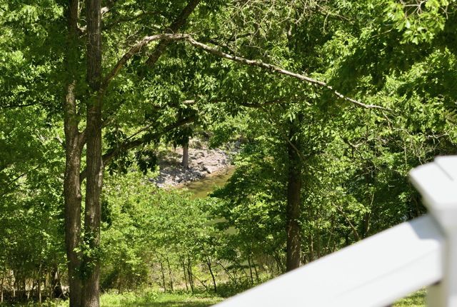 139 Lakeshore Drive, Kimberling City, MO 65686