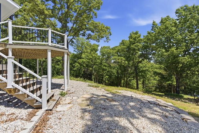 139 Lakeshore Drive, Kimberling City, MO 65686