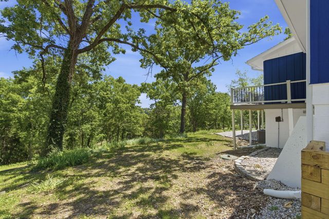 139 Lakeshore Drive, Kimberling City, MO 65686