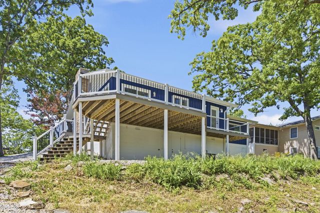 139 Lakeshore Drive, Kimberling City, MO 65686