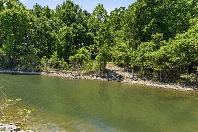 139 Lakeshore Drive, Kimberling City, MO 65686