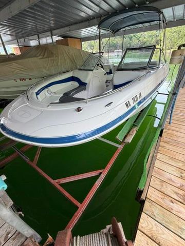 139 Lakeshore Drive, Kimberling City, MO 65686