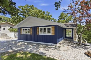 139 Lakeshore Drive, Kimberling City, MO 65686