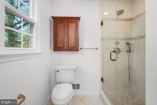 16528 GEORGE WASHINGTON DR, Rockville, MD 20853