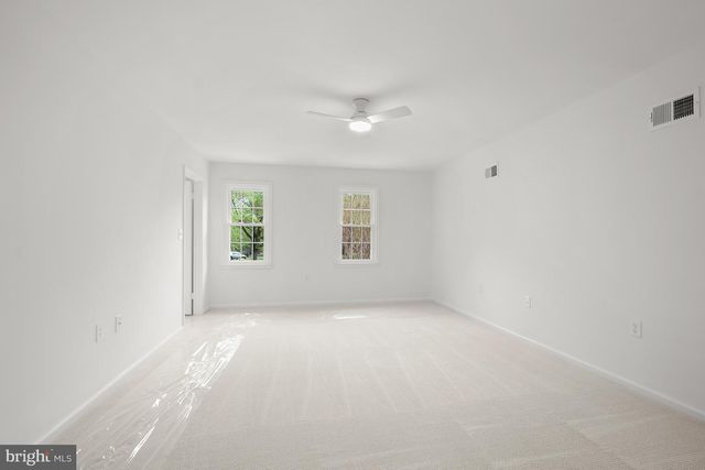 16528 GEORGE WASHINGTON DR, Rockville, MD 20853