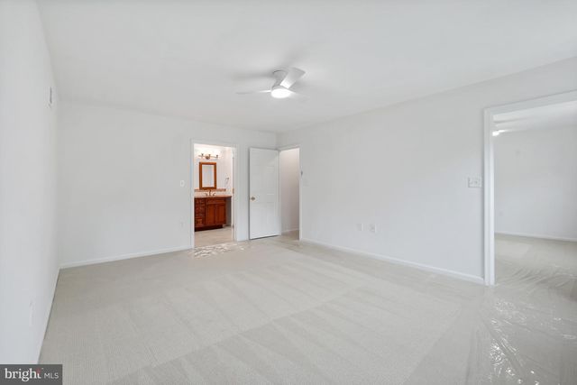 16528 GEORGE WASHINGTON DR, Rockville, MD 20853