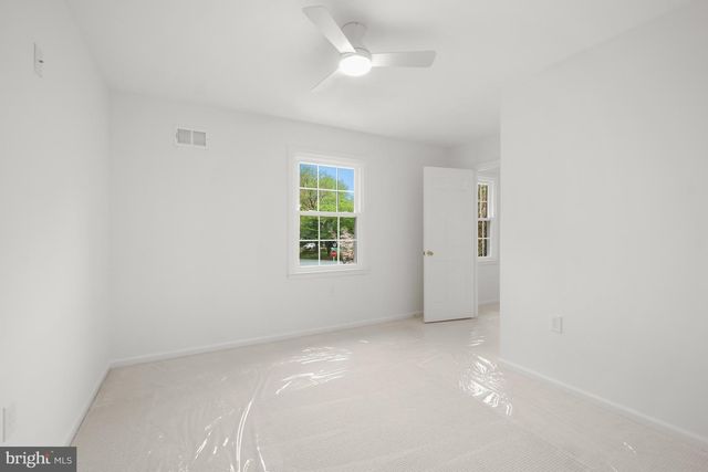 16528 GEORGE WASHINGTON DR, Rockville, MD 20853