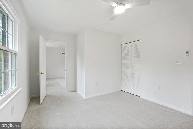 16528 GEORGE WASHINGTON DR, Rockville, MD 20853