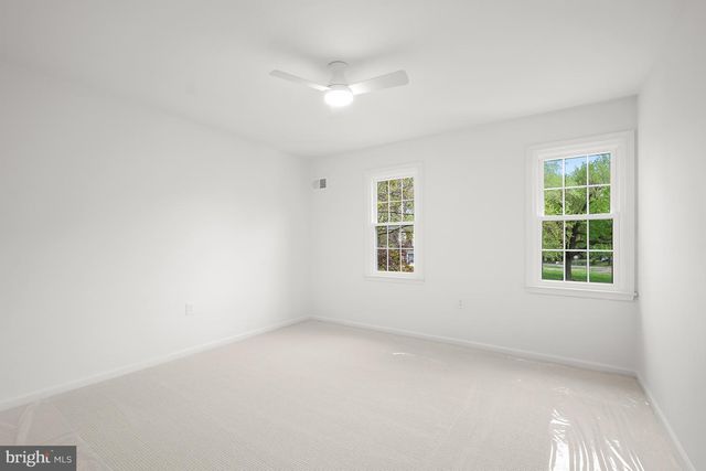 16528 GEORGE WASHINGTON DR, Rockville, MD 20853