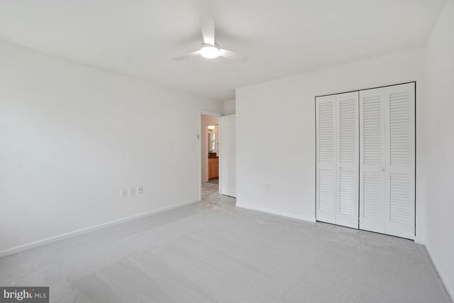 16528 GEORGE WASHINGTON DR, Rockville, MD 20853