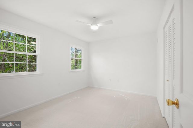 16528 GEORGE WASHINGTON DR, Rockville, MD 20853