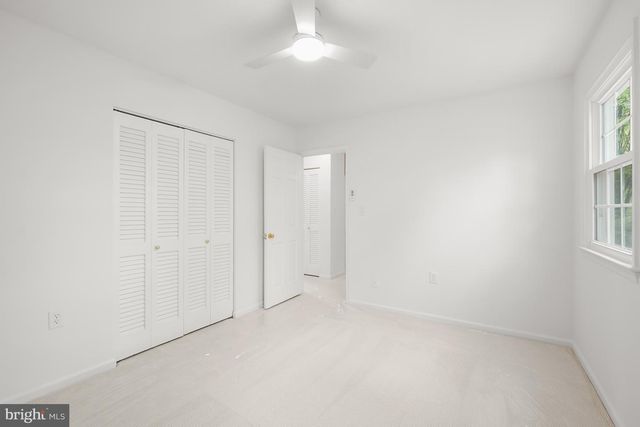 16528 GEORGE WASHINGTON DR, Rockville, MD 20853