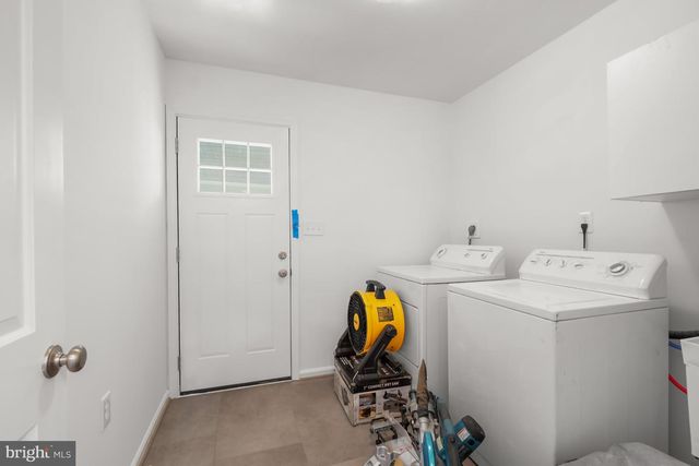 16528 GEORGE WASHINGTON DR, Rockville, MD 20853