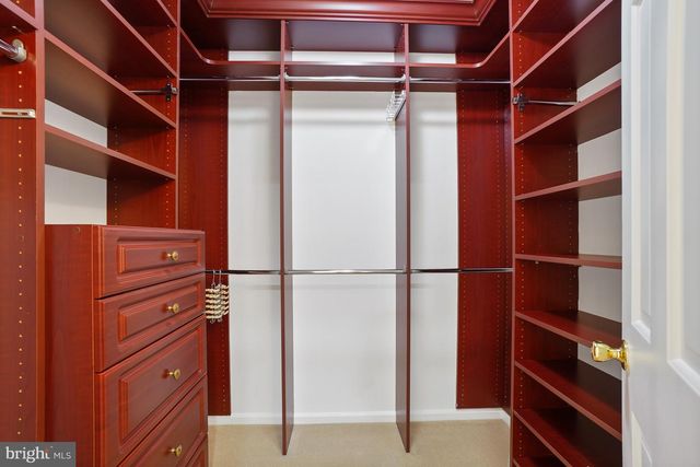 16528 GEORGE WASHINGTON DR, Rockville, MD 20853