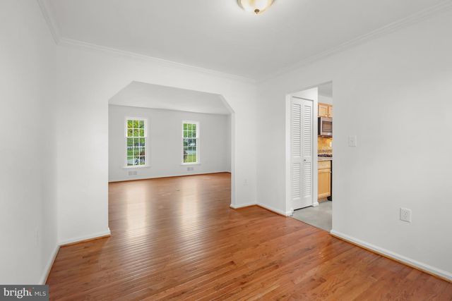 16528 GEORGE WASHINGTON DR, Rockville, MD 20853