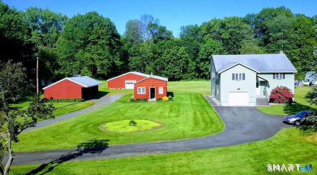 1130-R Blue Hills Avenue, Bloomfield, CT 06002