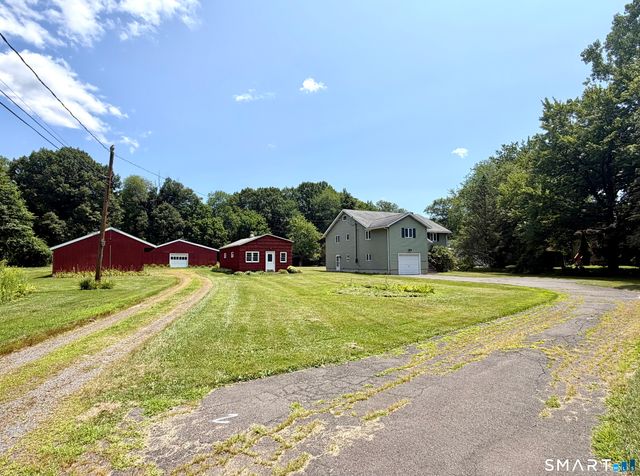 1130-R Blue Hills Avenue, Bloomfield, CT 06002