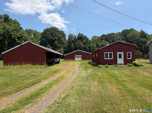 1130-R Blue Hills Avenue, Bloomfield, CT 06002