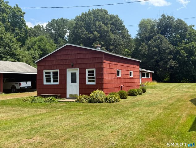 1130-R Blue Hills Avenue, Bloomfield, CT 06002