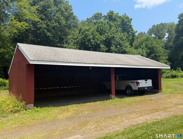 1130-R Blue Hills Avenue, Bloomfield, CT 06002