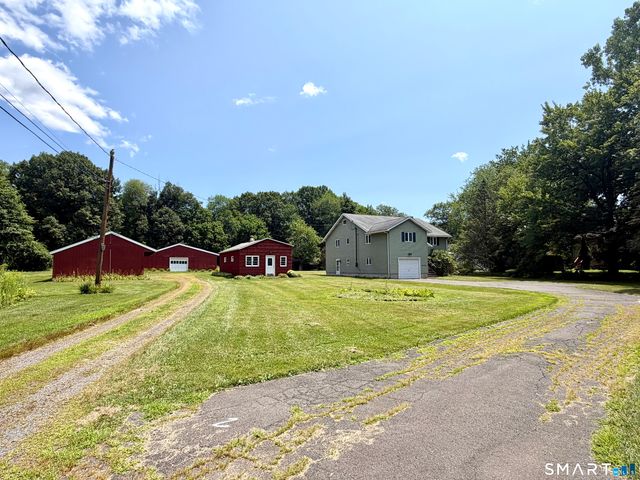 1130-R Blue Hills Avenue, Bloomfield, CT 06002