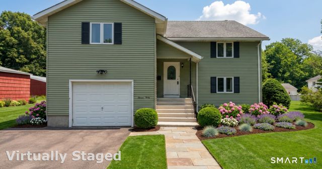 1130-R Blue Hills Avenue, Bloomfield, CT 06002