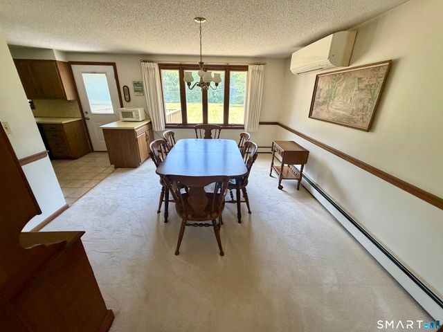 1130-R Blue Hills Avenue, Bloomfield, CT 06002